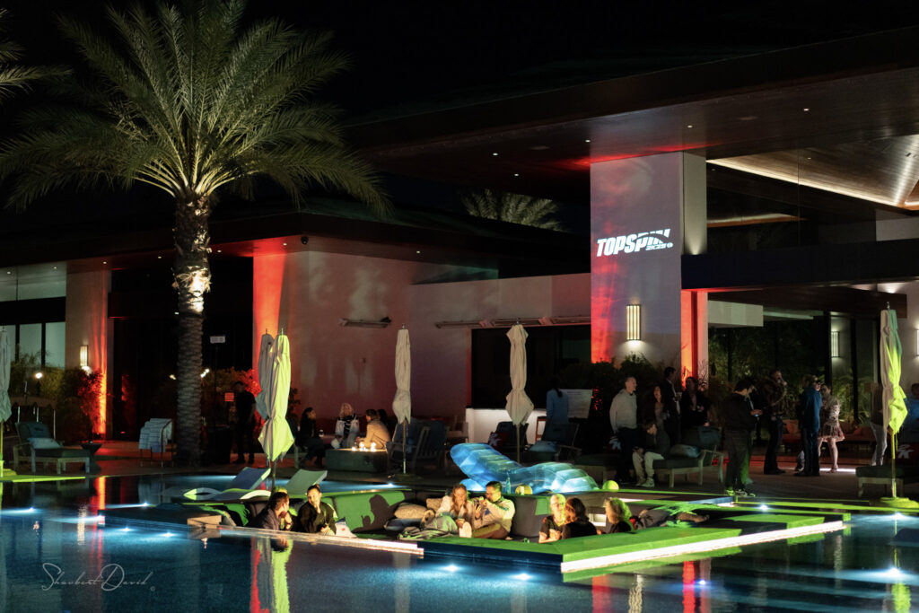 140-DesertSmash-2024-NIGHT-WEB-19