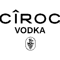 250729_CRC_LOGO_LCK_UP_BDT_BLK_RGB_HR