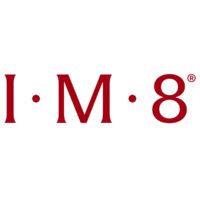 Im8_website