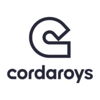 cordaroys_website