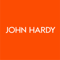 JH_LOGO_ORANGE BOX_RGB