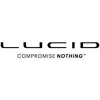 lucid_logo