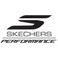 skechers_website