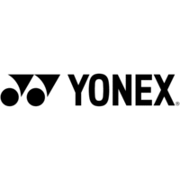yonex_website